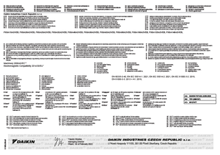 FXSA15-140A_Safety declaration of conformity_4P687305-3 download